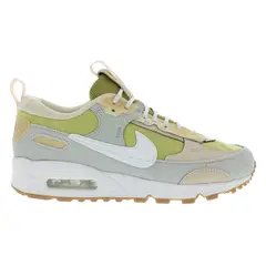 NIKE - Zapatillas Air Max 90 Futura