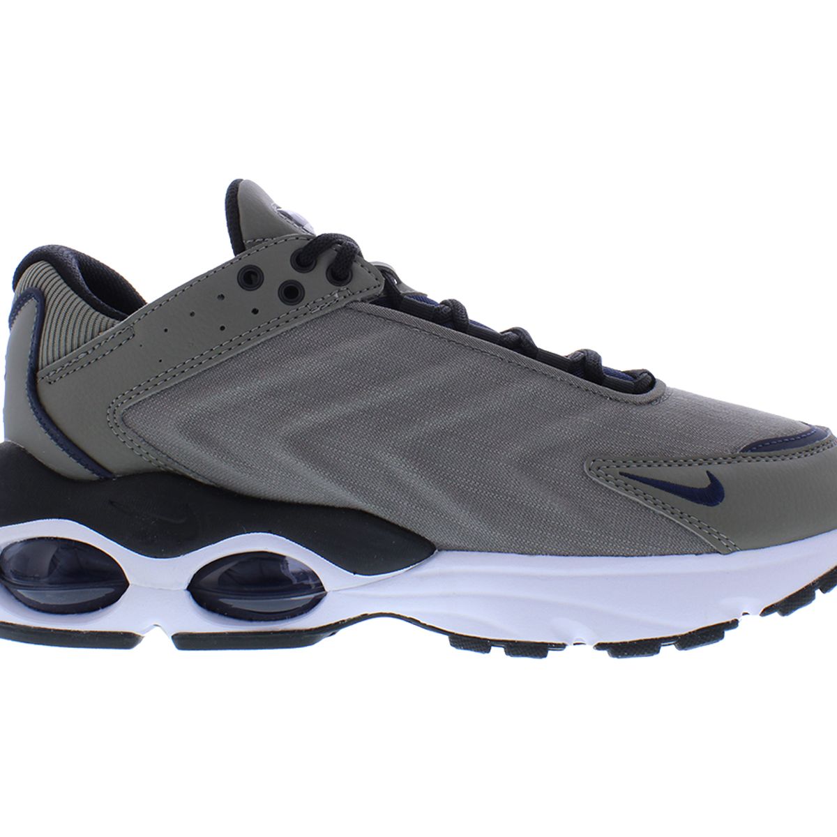 NIKE - Zapatillas Air Max TW