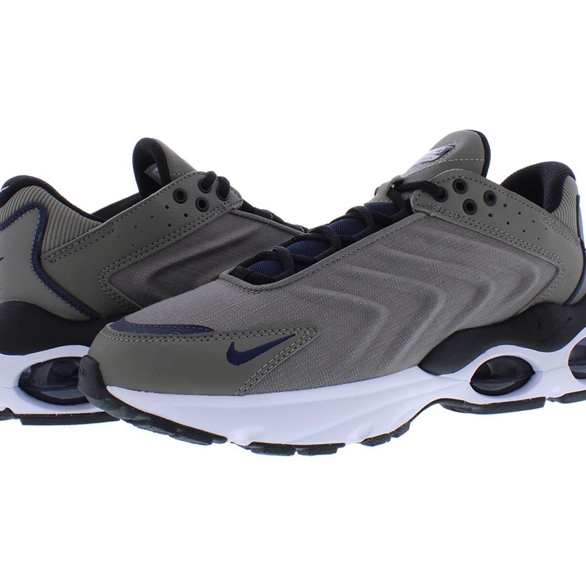 NIKE - Zapatillas Air Max TW