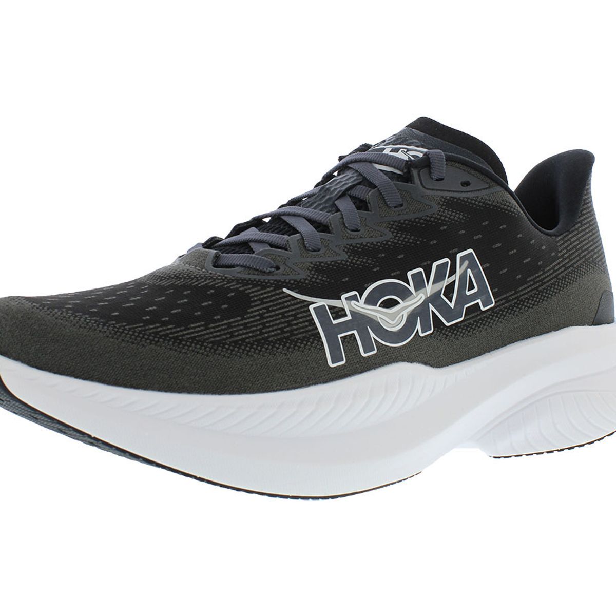 HOKA - Zapatillas Mach 6 Hombre