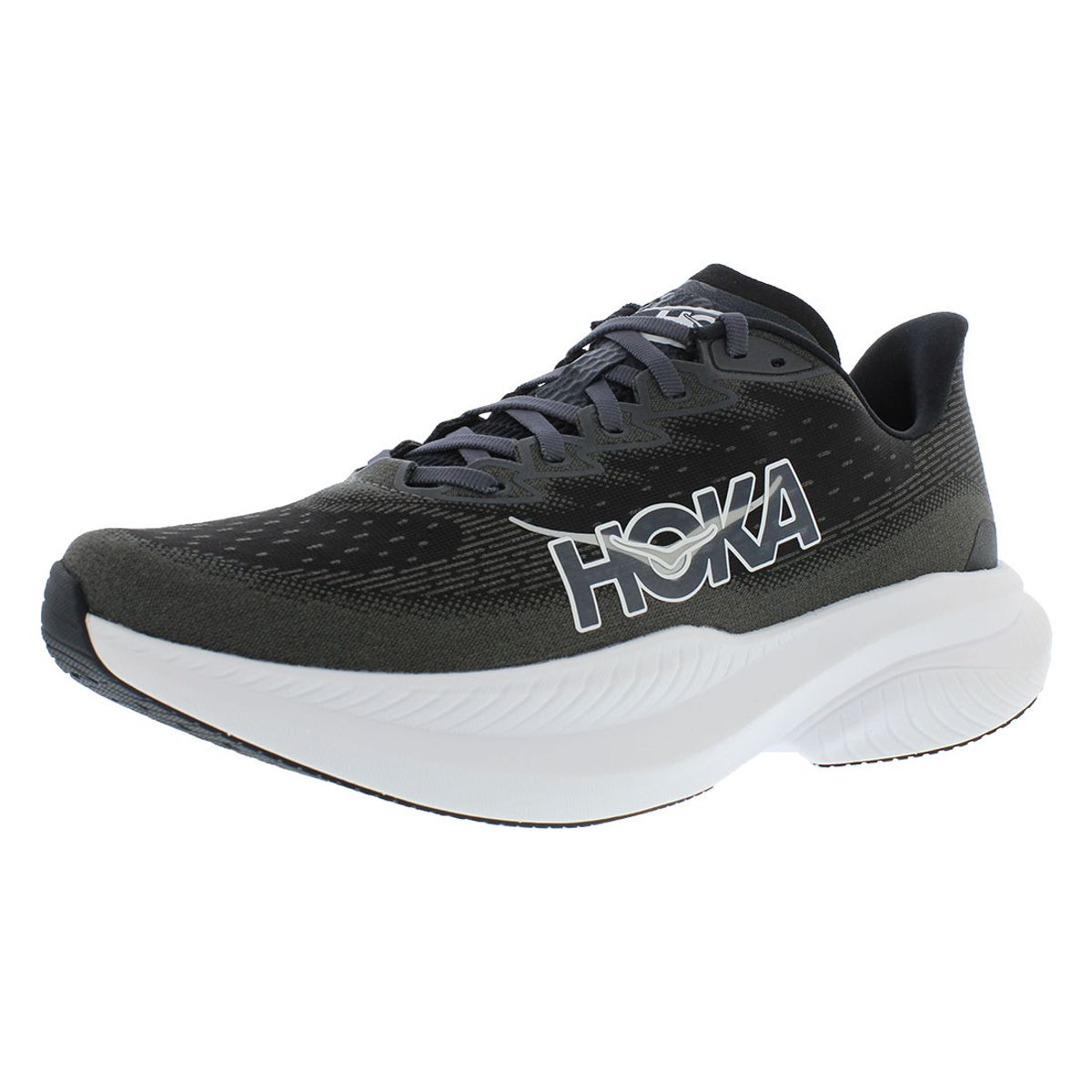 HOKA - Zapatillas Mach 6 Hombre