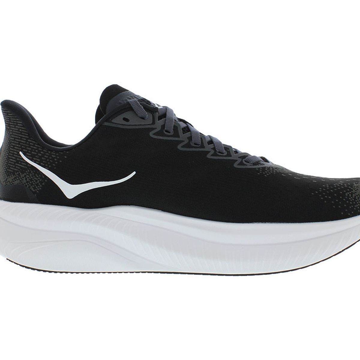 HOKA - Zapatillas Mach 6 Hombre