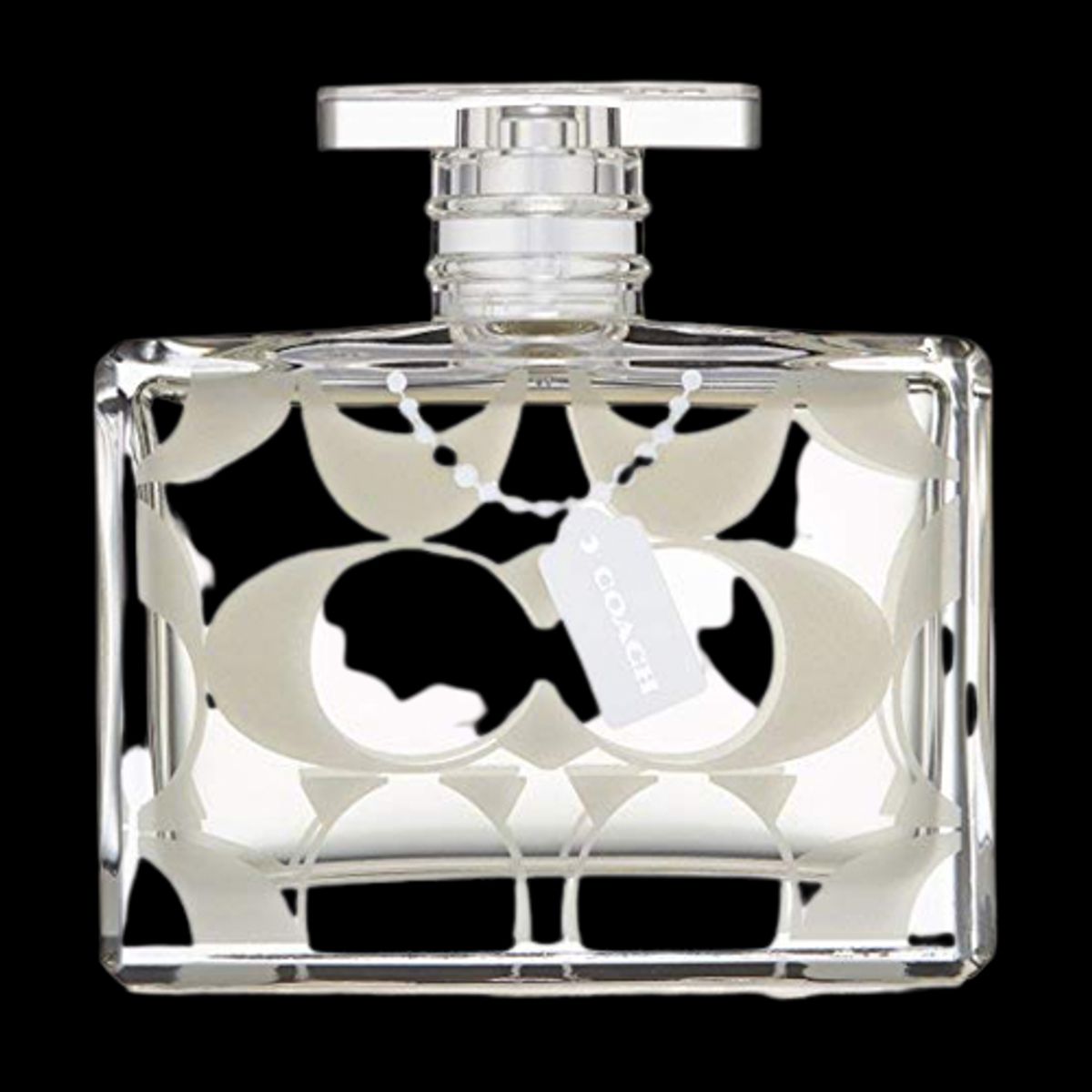 COACH - Signature Eau de Parfum - Coach