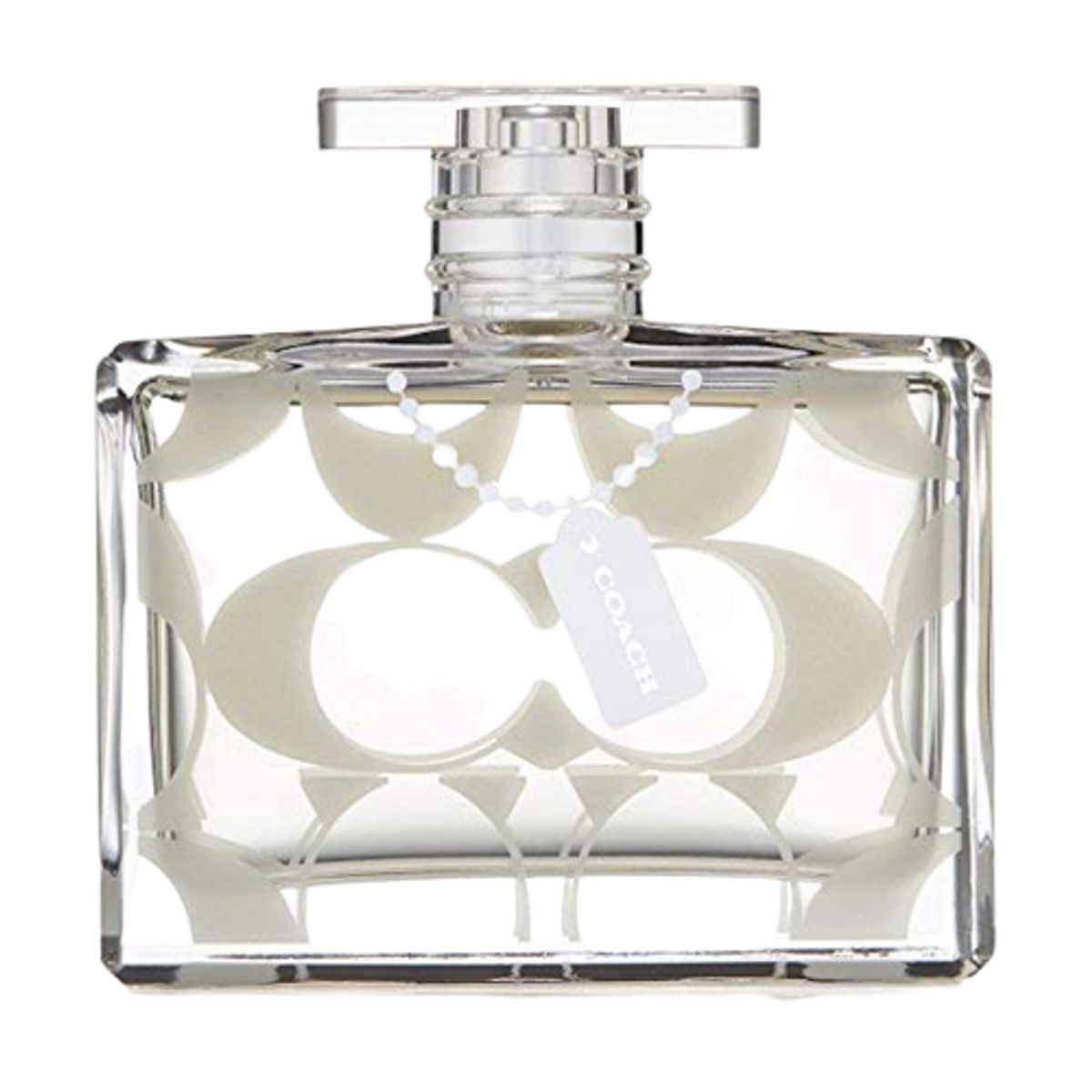 COACH - Signature Eau de Parfum - Coach