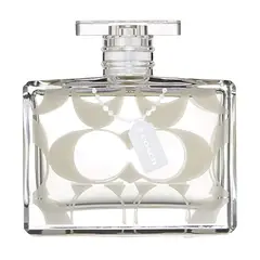 COACH - Signature Eau de Parfum -