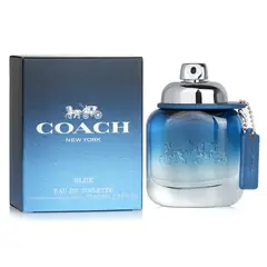 COACH - Blue Eau de Toilette - 40ml