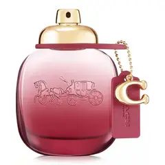 COACH - Wild Rose Eau de Parfum - 50ml