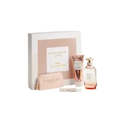 COACH - Dreams Sunset Gift Set For Women -
