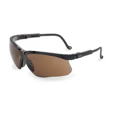 GENERICO - GAFAS UVEX GENESIS BLK