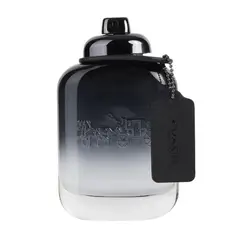 COACH - New York Eau de Parfum for Men -