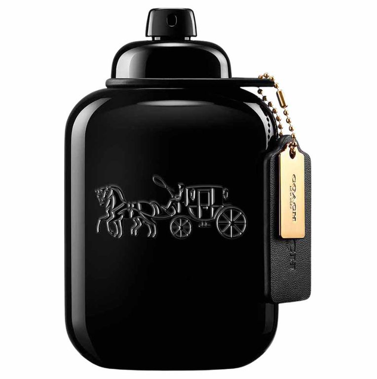 For Men Eau de Parfum - 100ml 100 ML