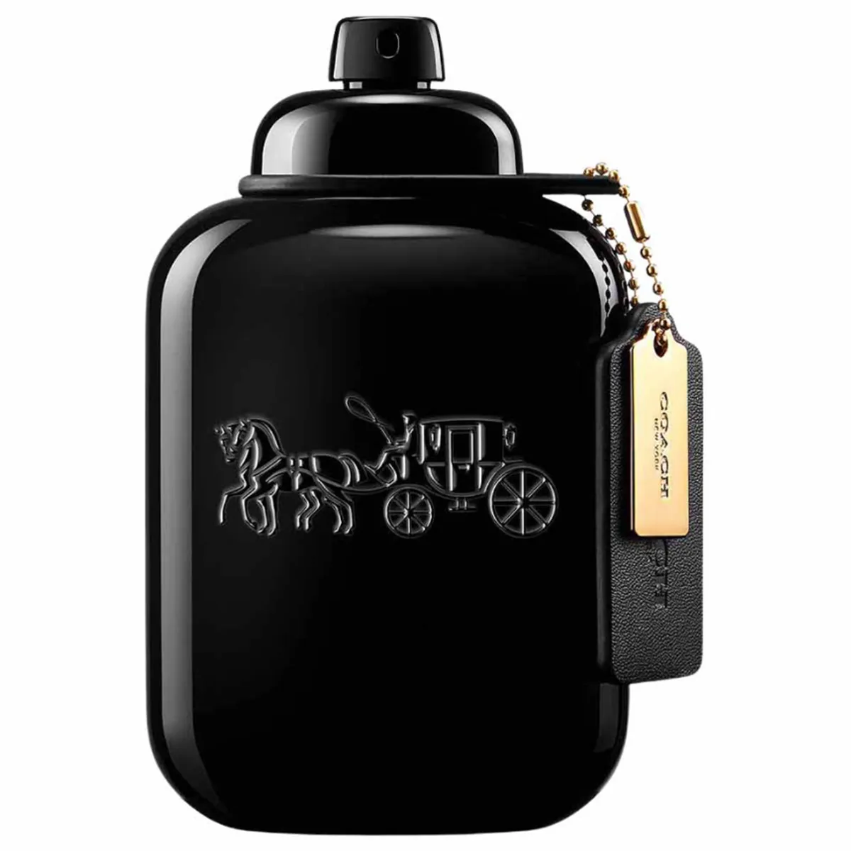 COACH - For Men Eau de Parfum - 100ml Coach