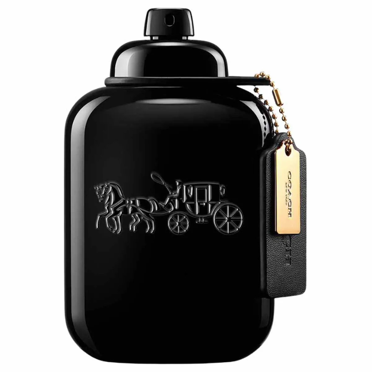 COACH - For Men Eau de Parfum - 100ml Coach