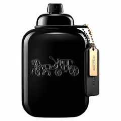 COACH - For Men Eau de Parfum - 100ml