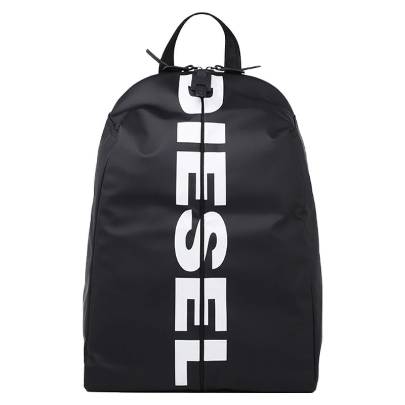 DIESEL - MOCHILA DIESEL BOLDMESSAGE F BOLD BACK BACKPACK