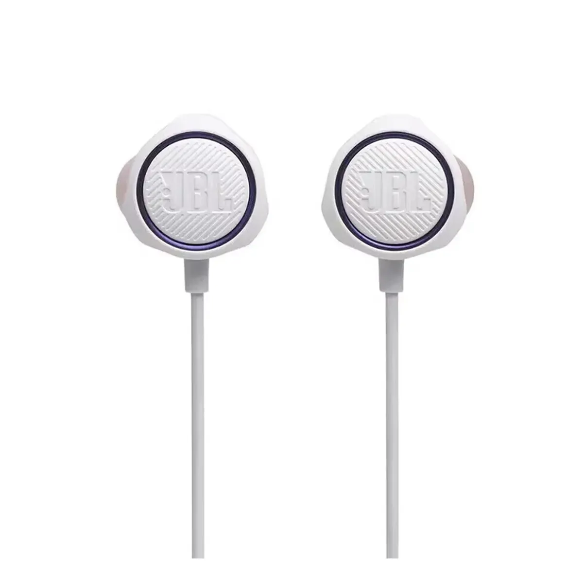 JBL - Audifonos JBL Quantum 50 Gaming 35mm