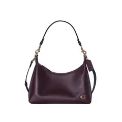 COACH - Cartera Mujer Juliet Negro
