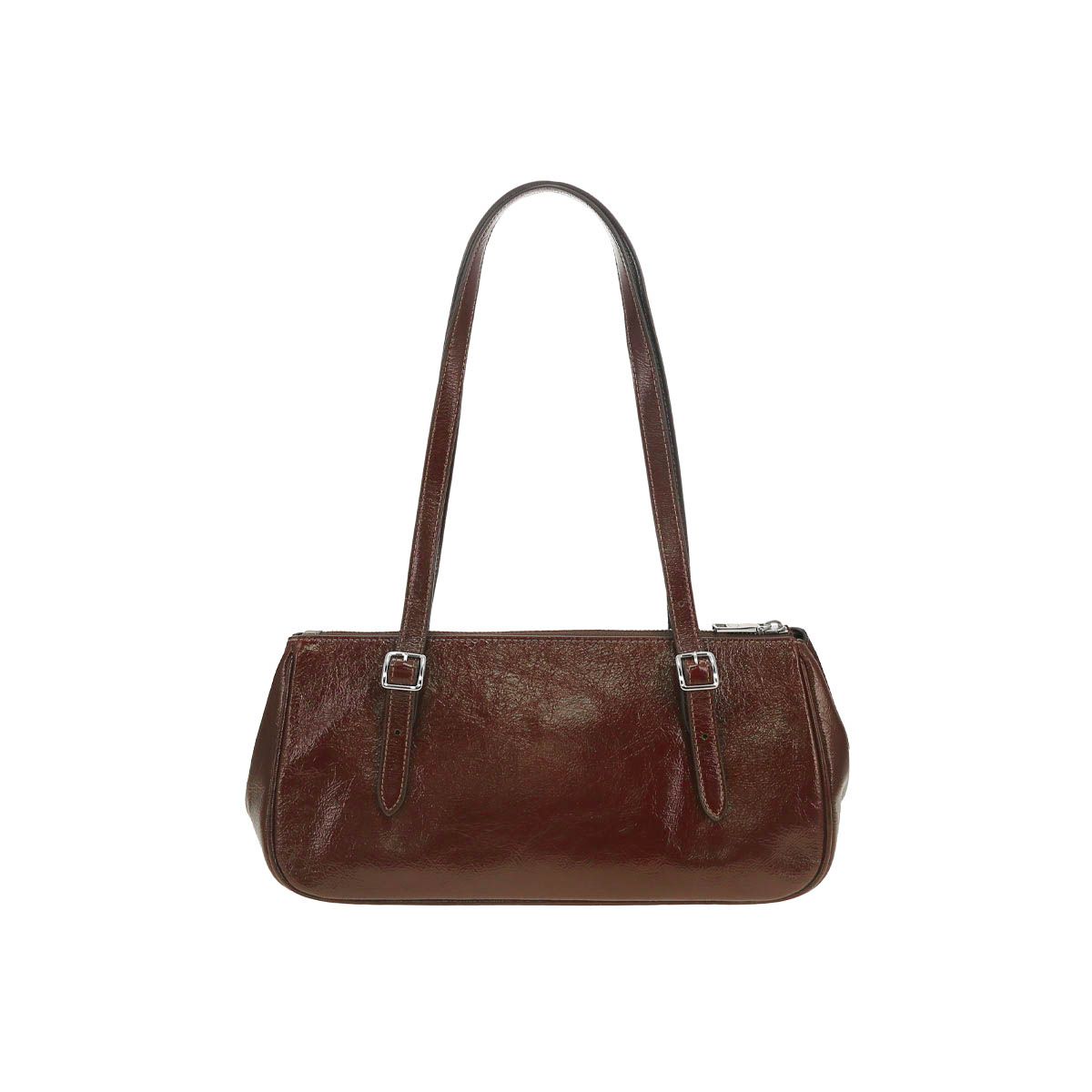 COACH - Cartera Mujer Asher