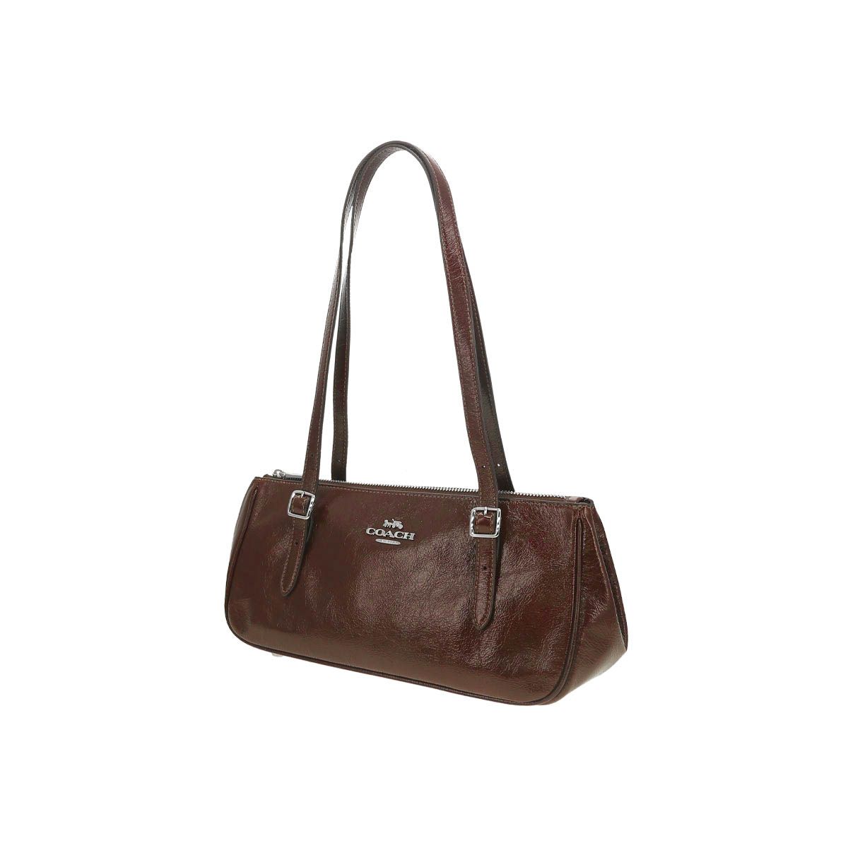 COACH - Cartera Mujer Asher