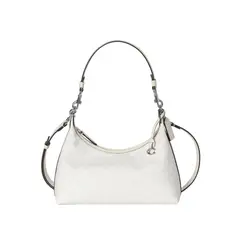 COACH - Cartera Tote Mujer Juliet Blanco