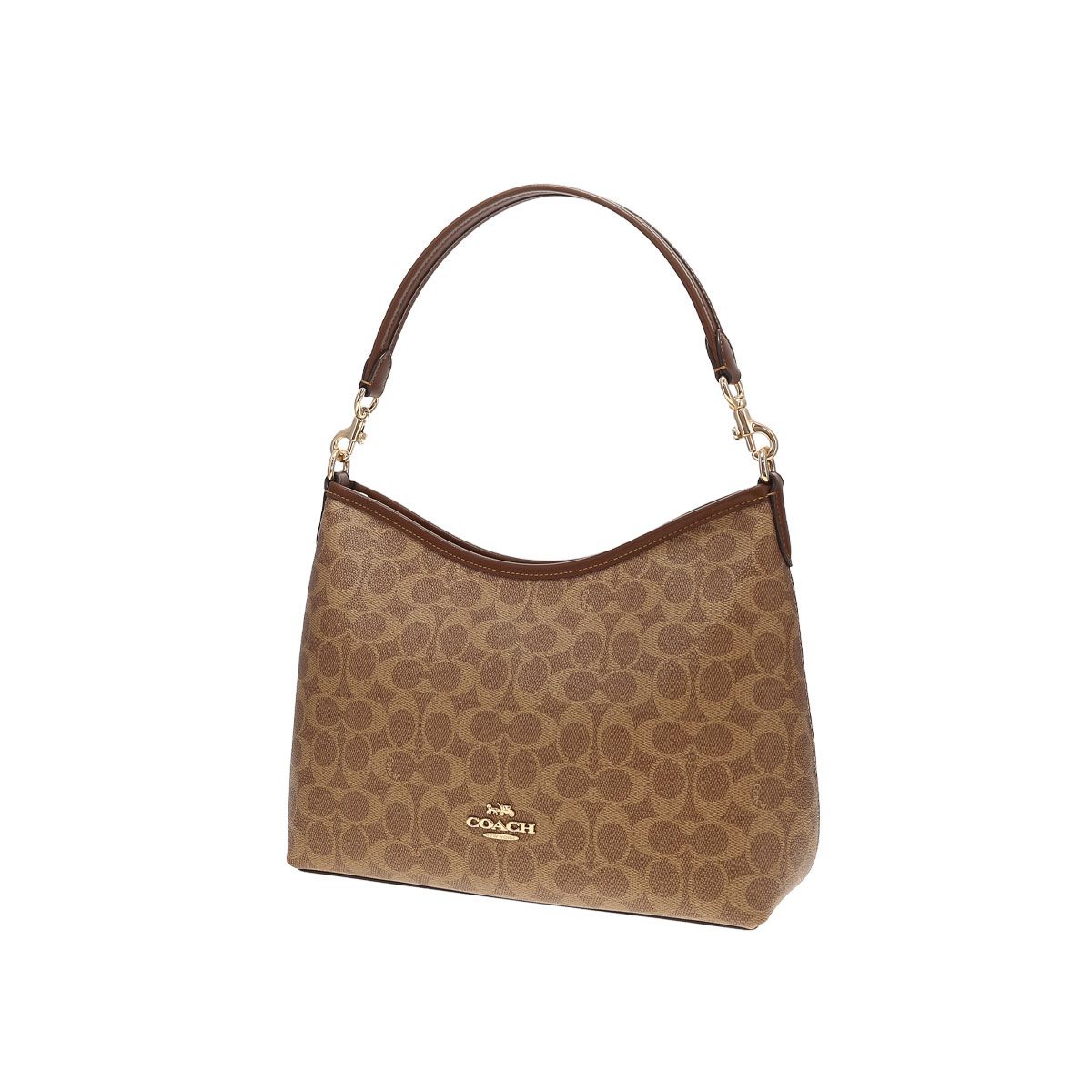 COACH - Cartera Mujer Laurel