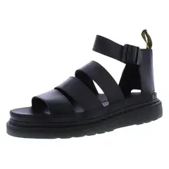 DR MARTENS - Zapatillas Dr. Martens Clarissa II