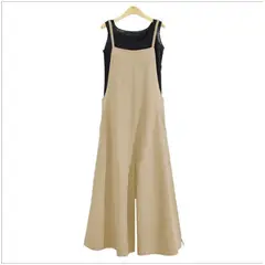 TIOZONEY - Vestido Mujer