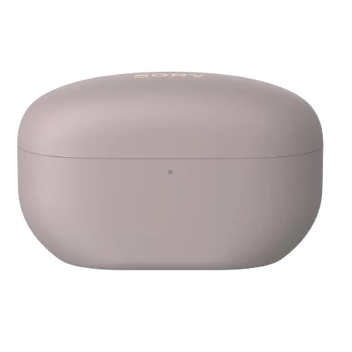 SONY - Audífonos Inalámbricos con noise cancelling Sony WF-1000XM5