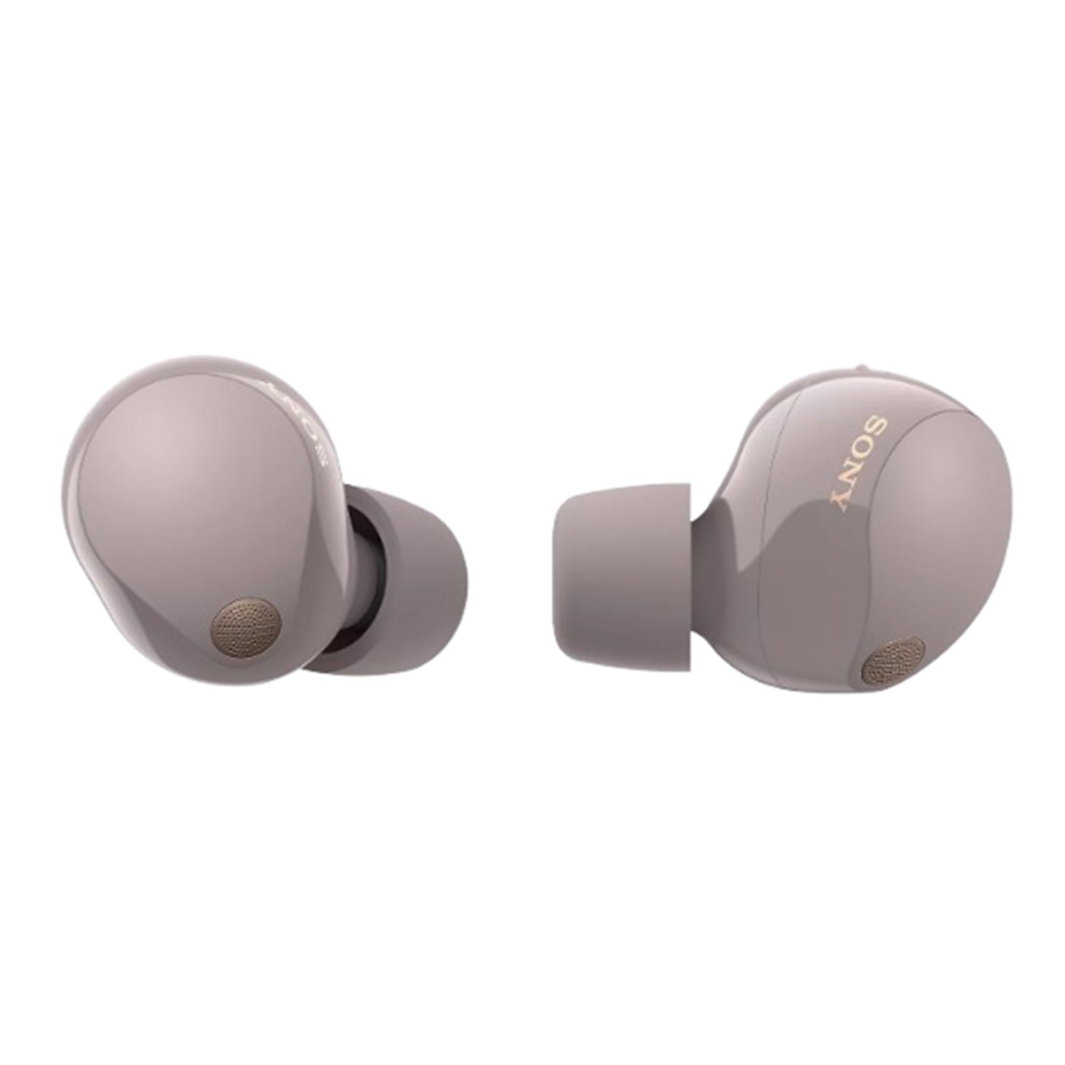SONY Audífonos Inalámbricos con noise cancelling Sony WF-1000XM5