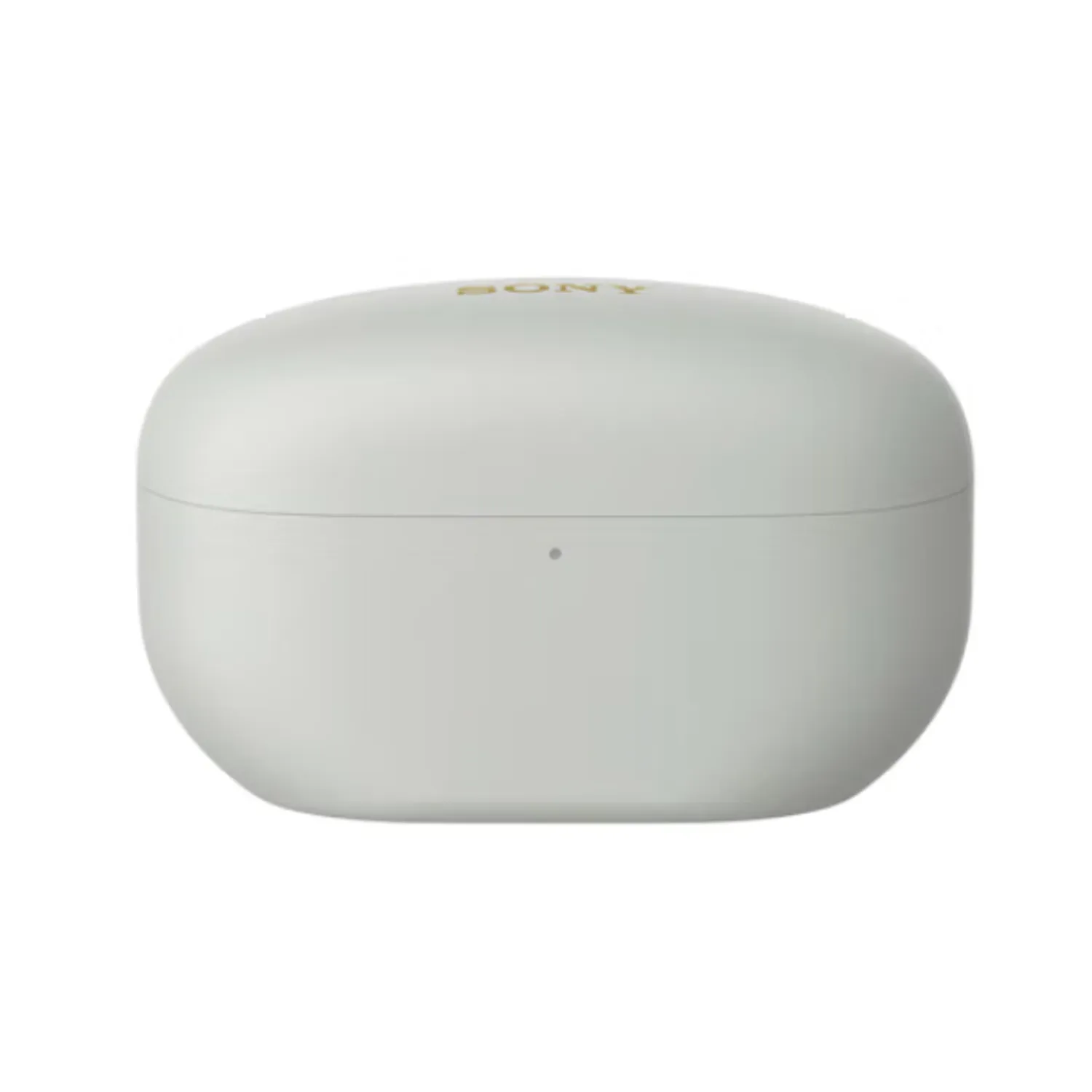 SONY Audífonos Inalámbricos con noise cancelling Sony WF-1000XM5