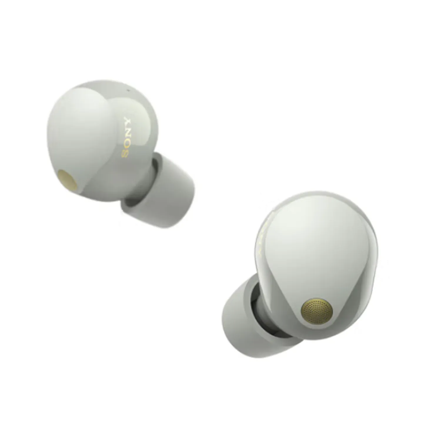 SONY Audífonos Inalámbricos con noise cancelling Sony WF-1000XM5
