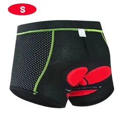 TIOZONEY - Short Deportivo Hombre Pantalone