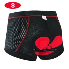 TIOZONEY - Short Deportivo Hombre Pantalone