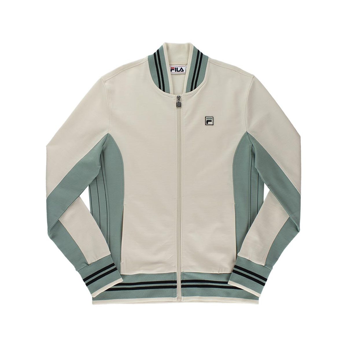 FILA - Settanta Jackets FILA