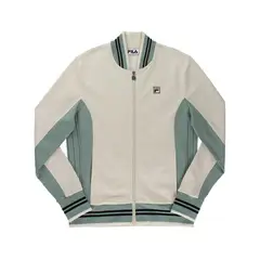 FILA - Settanta Jackets