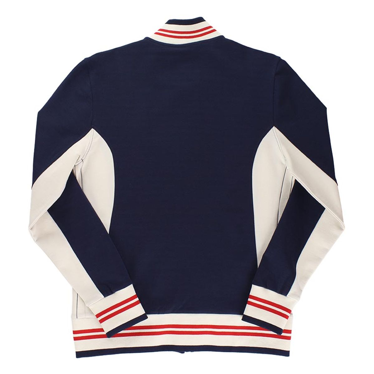 FILA - Settanta Jackets FILA
