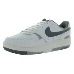 NIKE - Zapatillas Gamma Force