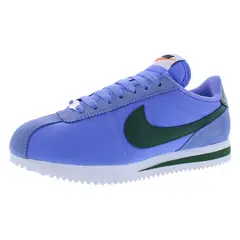 NIKE - Zapatillas Cortez Mujer