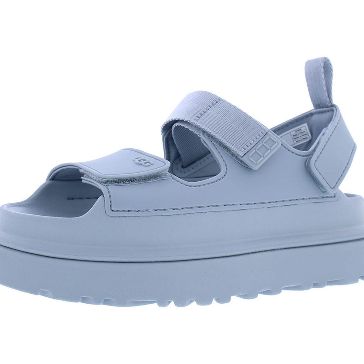 UGG - Zapatillas Goldenglow