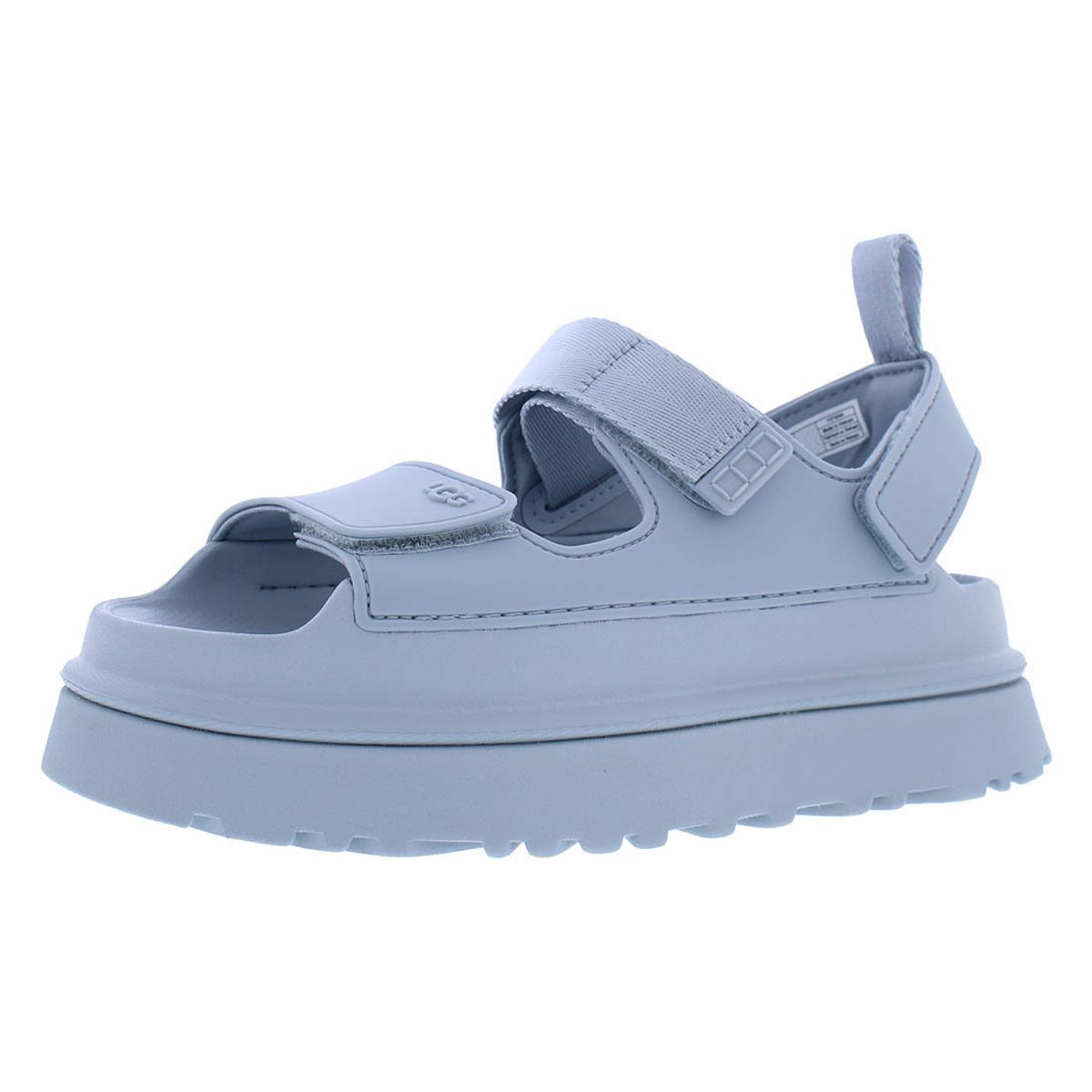 UGG - Zapatillas Goldenglow