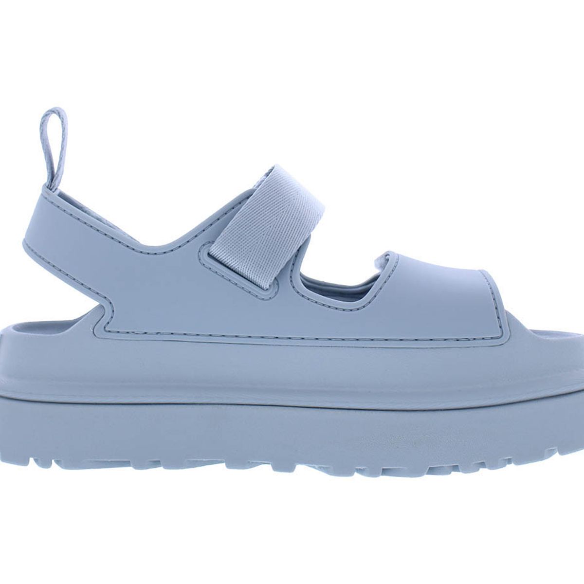 UGG - Zapatillas Goldenglow