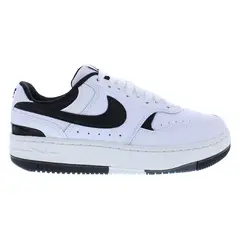 NIKE - Zapatillas Gamma Force