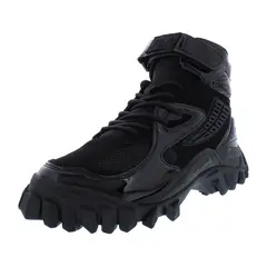 FILA - Botas Yak Boots Mujer