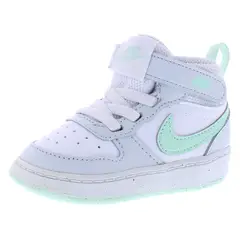 NIKE - Zapatillas Court Borough Mid 2 /