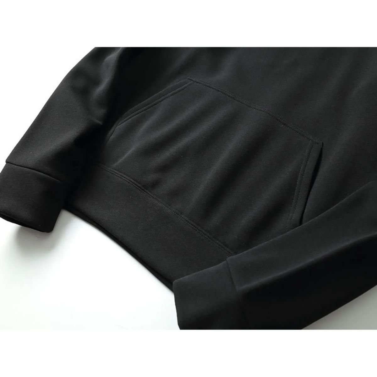 TIOZONEY - 2pcs Traje de invierno para hombres