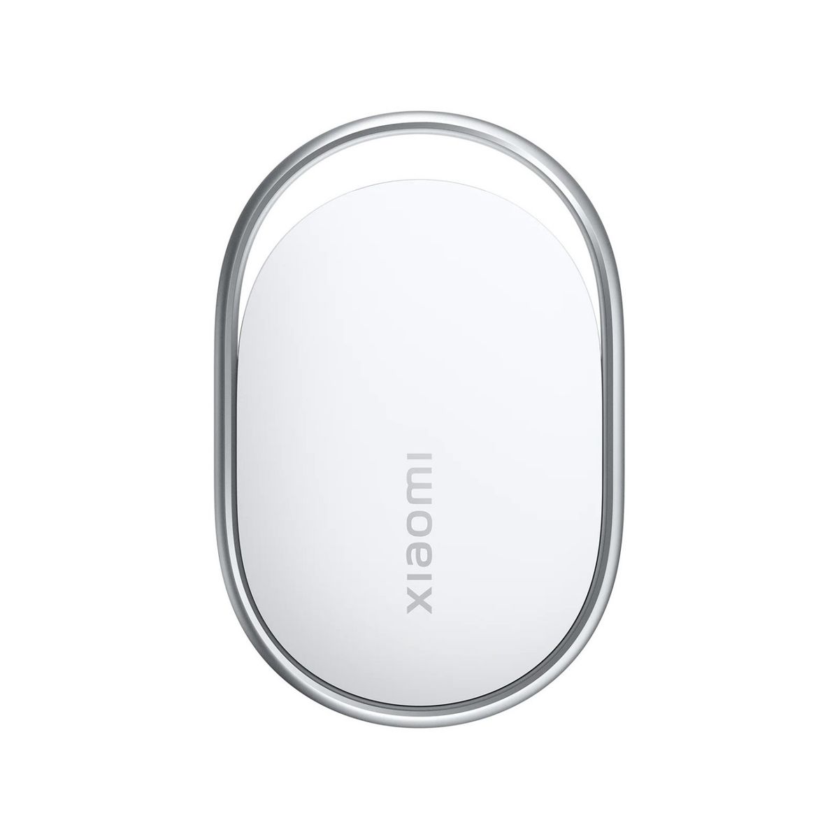 XIAOMI - Localizador remoto Xiaomi Tag 4-pack