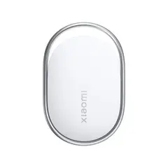 XIAOMI - Localizador remoto Tag 4-pack