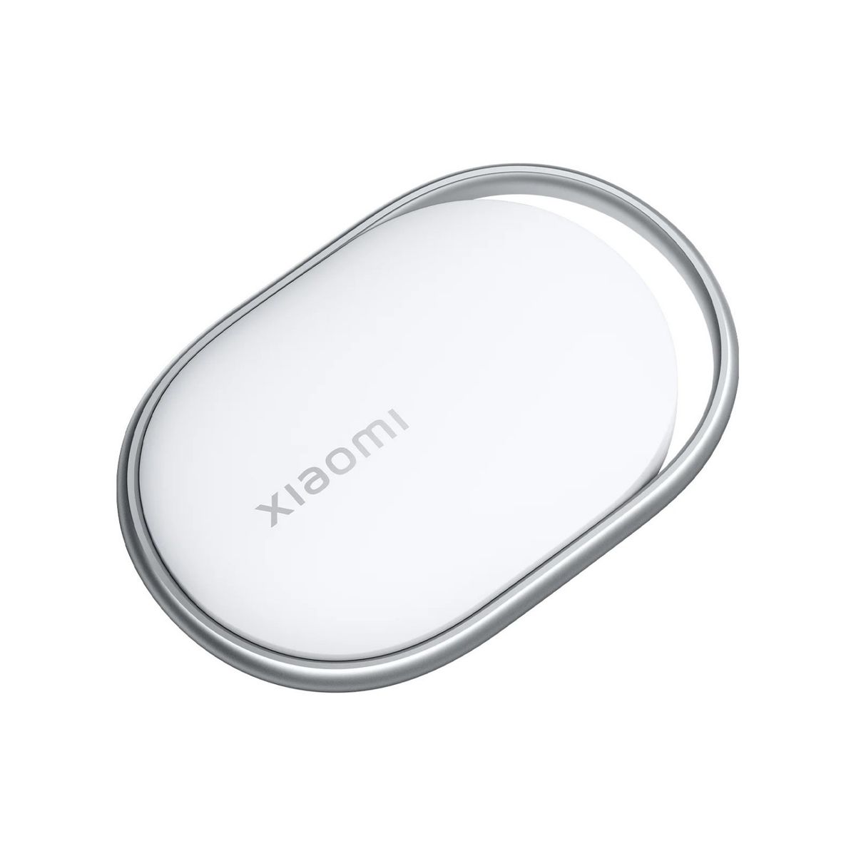 XIAOMI - Localizador remoto Xiaomi Tag 4-pack
