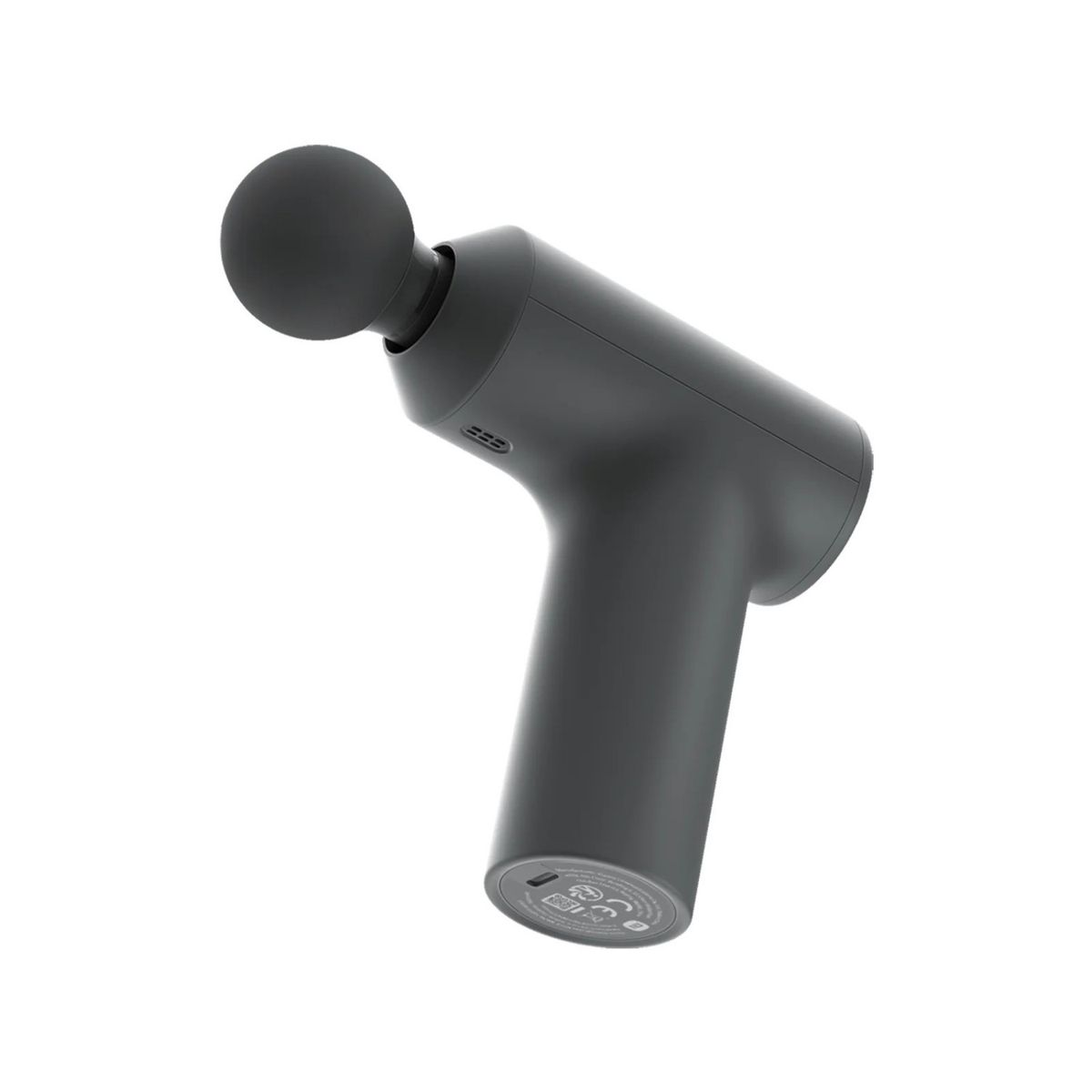 XIAOMI - Pistola de masaje Xiaomi Massage Gun Mini 2