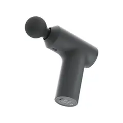 XIAOMI - Pistola de masaje Massage Gun Mini 2